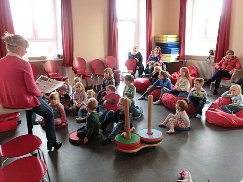 2015_02_24_lll (3).JPG